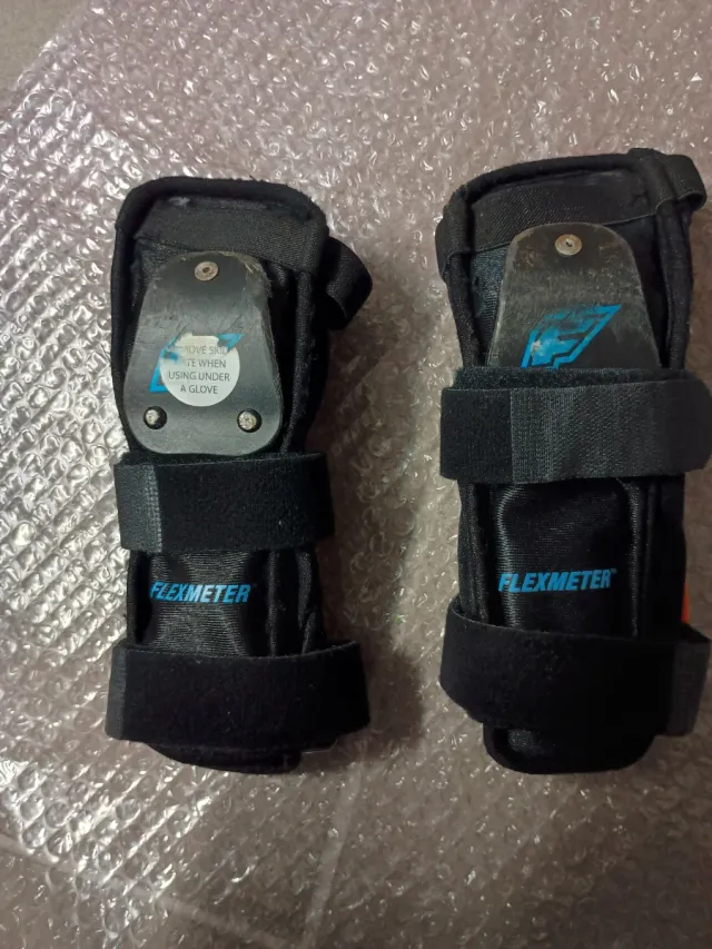 Polsiere Demon Flexmeter D30