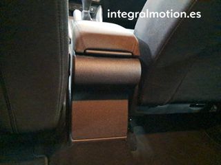 Audi A1 Sportback Adrenalin 30 TFSI 81kW (110CV)