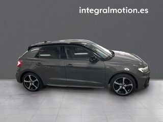 Audi A1 Sportback Adrenalin 30 TFSI 81kW (110CV)