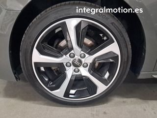 Audi A1 Sportback Adrenalin 30 TFSI 81kW (110CV)