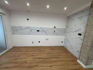 Piso en venta en Pizarrales en Salamanca