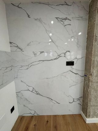 Piso en venta en Pizarrales en Salamanca