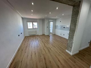 Piso en venta en Pizarrales en Salamanca