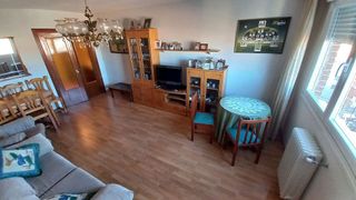 Piso en venta en Peña Trevinca en Zamora