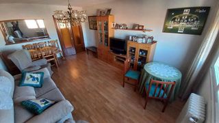 Piso en venta en Peña Trevinca en Zamora
