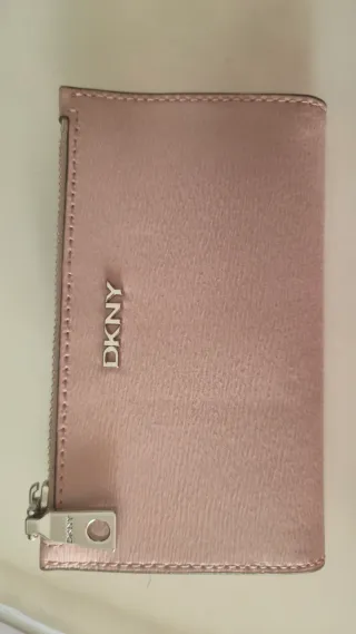 Monedero DKNY