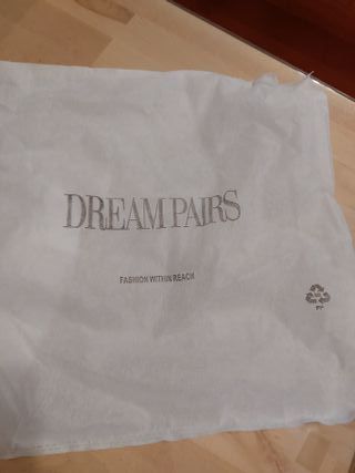 Botas militares mujer tacón negro talla 40