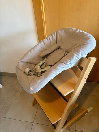 Accesorio Stokke Tripp Trapp