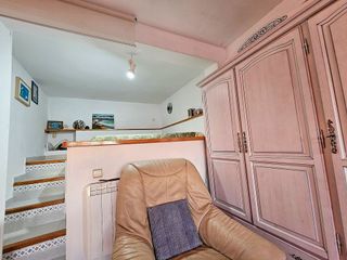 Estudio en alquiler en Els Grecs - Mas Oliva en Roses