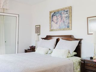 Chalet en venta en Campo de Mijas en Mijas