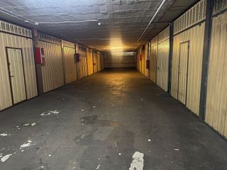 Garaje en venta en General Dávila en Santander