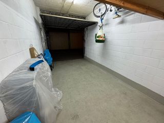 Garaje en venta en General Dávila en Santander