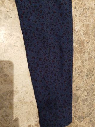 Camisa Celopman Hombre