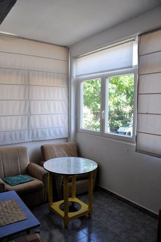 Chalet en venta en Empuriabrava en Castelló d´Empúries