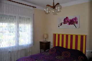 Chalet en venta en Empuriabrava en Castelló d´Empúries