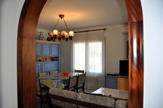 Chalet en venta en Empuriabrava en Castelló d´Empúries