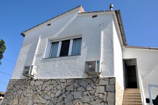 Chalet en venta en Empuriabrava en Castelló d´Empúries