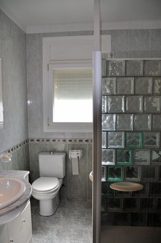 Chalet en venta en Empuriabrava en Castelló d´Empúries