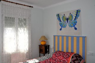 Chalet en venta en Empuriabrava en Castelló d´Empúries