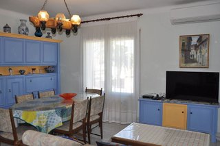 Chalet en venta en Empuriabrava en Castelló d´Empúries