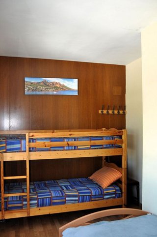 Chalet en venta en Empuriabrava en Castelló d´Empúries