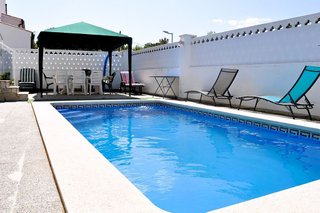 Chalet en venta en Empuriabrava en Castelló d´Empúries