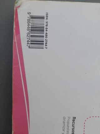 Economía 1.º Bachillerato