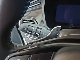 KGM Korando E-MOTION Urban Auto