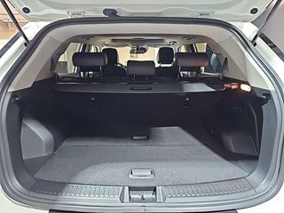 KGM Korando E-MOTION Urban Auto