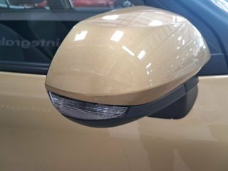 Toyota Yaris Cross 1.5 120H Active Tech