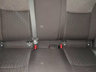 Toyota Yaris Cross 1.5 120H Active Tech