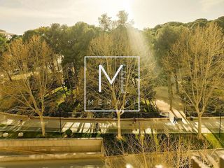 Piso en venta en Carretas - Huerta de Marzo - La Pajarita en Albacete