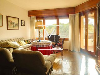 Piso en venta en Carretas - Huerta de Marzo - La Pajarita en Albacete