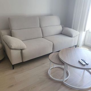 Piso en alquiler en Almuñecar en Almuñécar