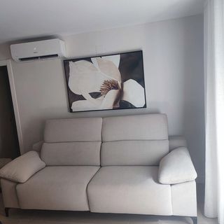 Piso en alquiler en Almuñecar en Almuñécar