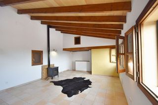 Piso en alquiler en Génova en Palma de Mallorca