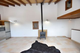 Piso en alquiler en Génova en Palma de Mallorca