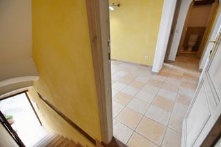 Piso en alquiler en Génova en Palma de Mallorca