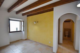 Piso en alquiler en Génova en Palma de Mallorca
