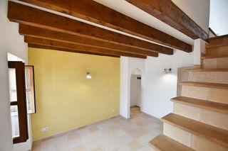 Piso en alquiler en Génova en Palma de Mallorca