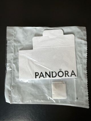 Collana Cuore Infinito Placcata Oro 14k