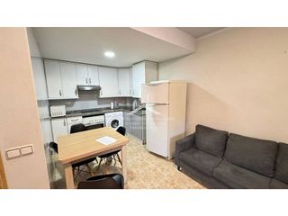 Piso en alquiler en Onda