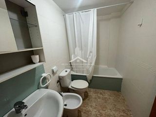 Piso en alquiler en Onda