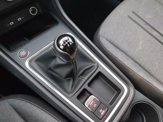 Seat Ateca 1.5 TSI 110kW (150CV) St&Sp Style XM