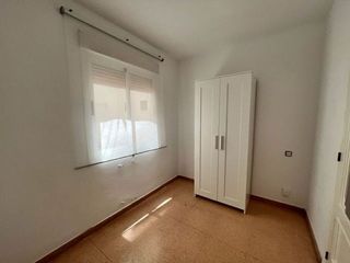 Piso en alquiler en Alcoy/Alcoi