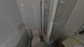 Piso en venta en Badia del Vallès