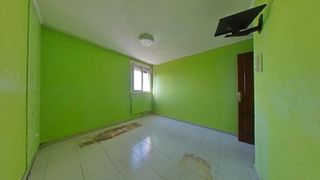 Piso en venta en Badia del Vallès