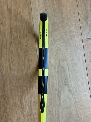 Raqueta de Tenis Babolat