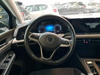 Volkswagen Golf Life 2.0 TDI 85kW (115CV) DSG Variant