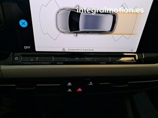 Volkswagen Golf Life 2.0 TDI 85kW (115CV) DSG Variant